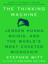 The Thinking Machine